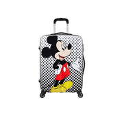 Trolley Disney Legends American Tourister - MYLILLY