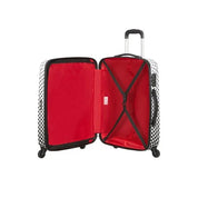Trolley Disney Legends American Tourister - MYLILLY