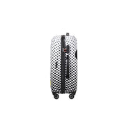Trolley Disney Legends American Tourister - MYLILLY