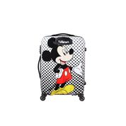 Trolley Disney Legends American Tourister - MYLILLY