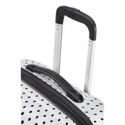 Trolley Disney Legends American Tourister - MYLILLY
