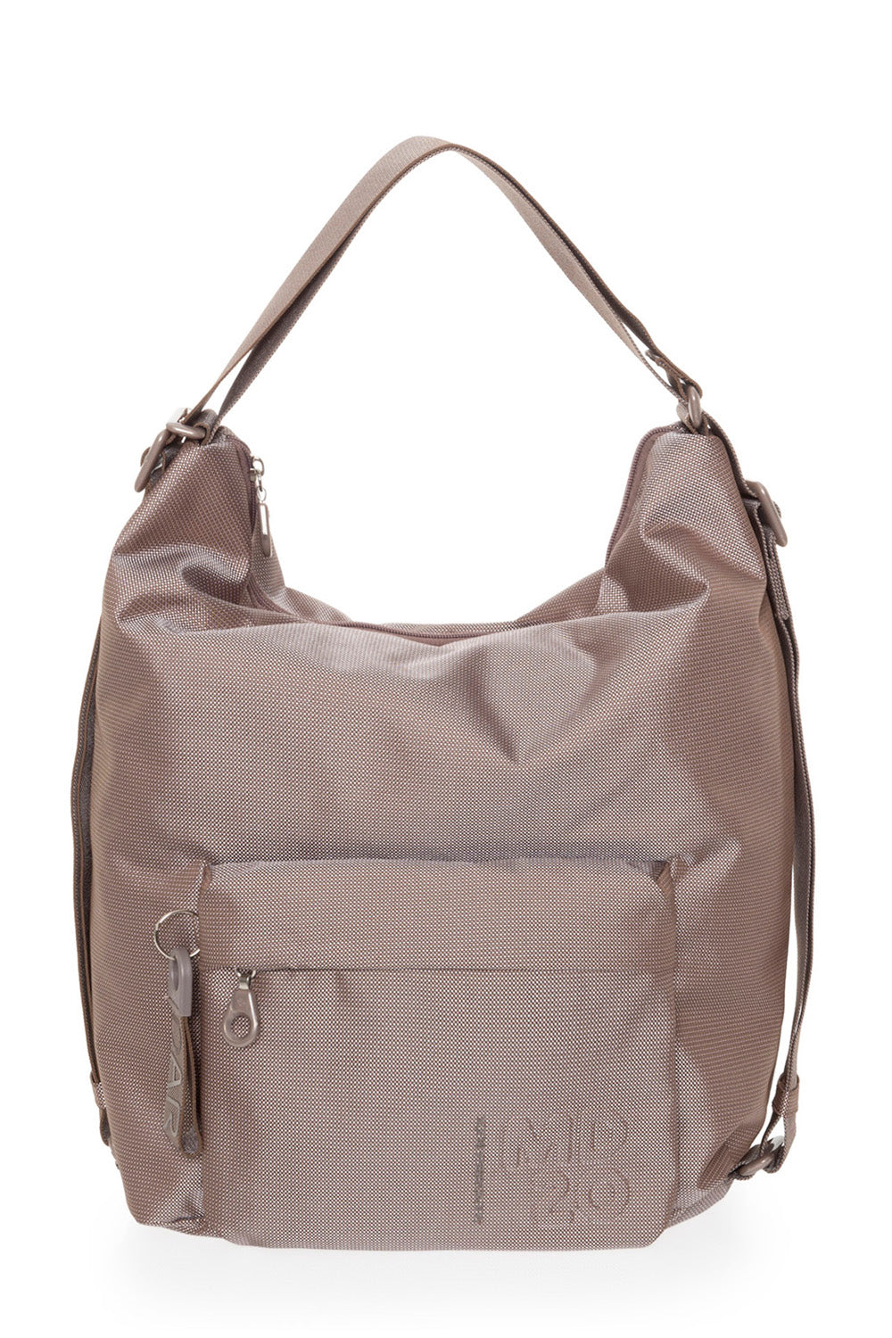 Borsa/Zaino MD20 Mandarina Duck