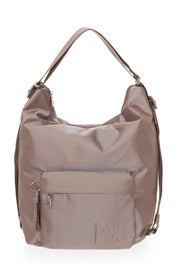 Borsa/Zaino MD20 Mandarina Duck