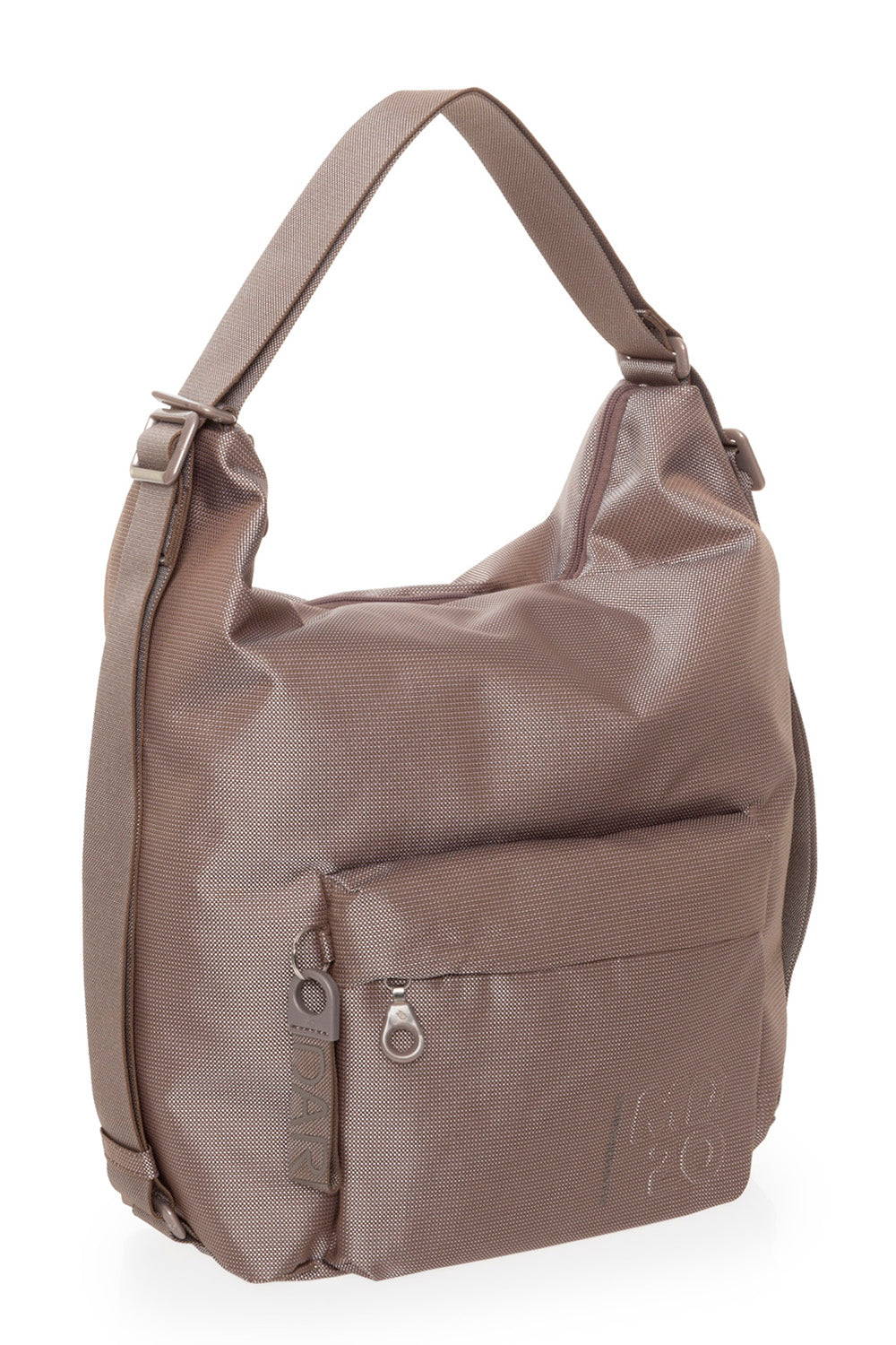 Borsa/Zaino MD20 Mandarina Duck