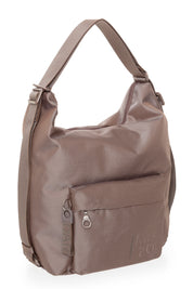Borsa/Zaino MD20 Mandarina Duck