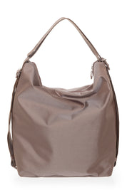 Borsa/Zaino MD20 Mandarina Duck