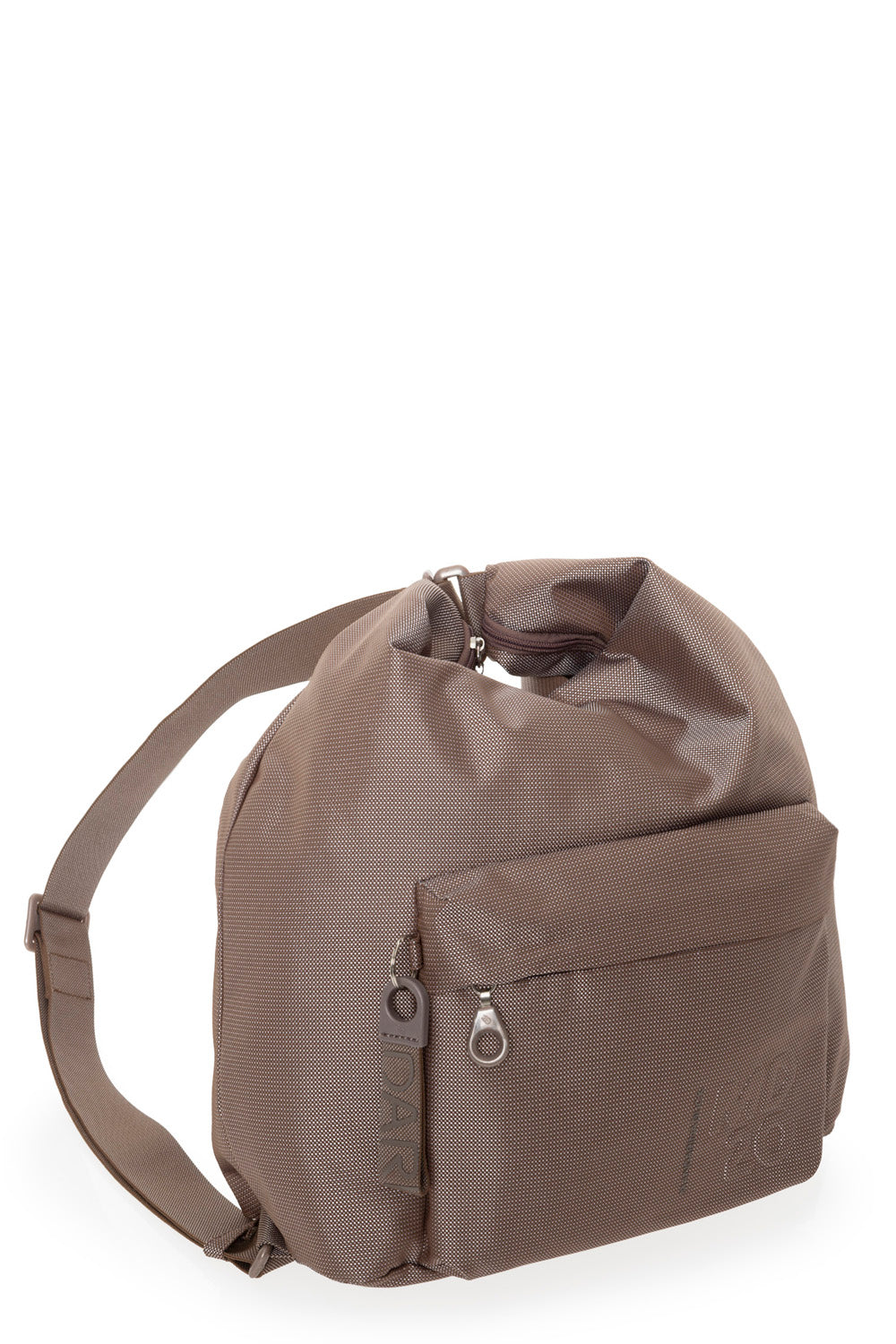 Borsa/Zaino MD20 Mandarina Duck