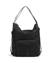 Borsa/Zaino MD20 Mandarina Duck