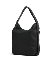 Borsa/Zaino MD20 Mandarina Duck