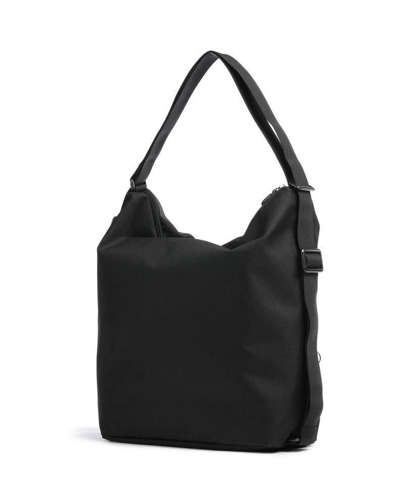 Borsa/Zaino MD20 Mandarina Duck