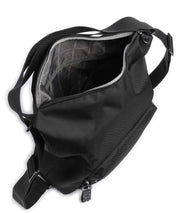 Borsa/Zaino MD20 Mandarina Duck