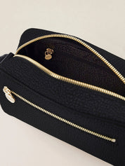 Camera Case Small Eco Line Borbonese - MYLILLY