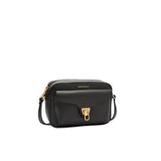 Borsa a tracolla Beat Soft Small in pelle Coccinelle