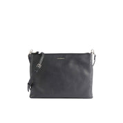 Borsa Best Crossbody Medium in pelle Coccinelle