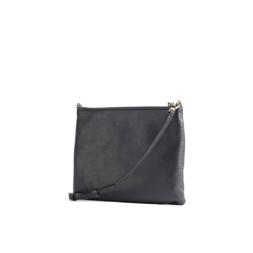 Best Crossbody Medium in pelle Coccinelle