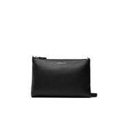 Crossbody Best Coccinelle