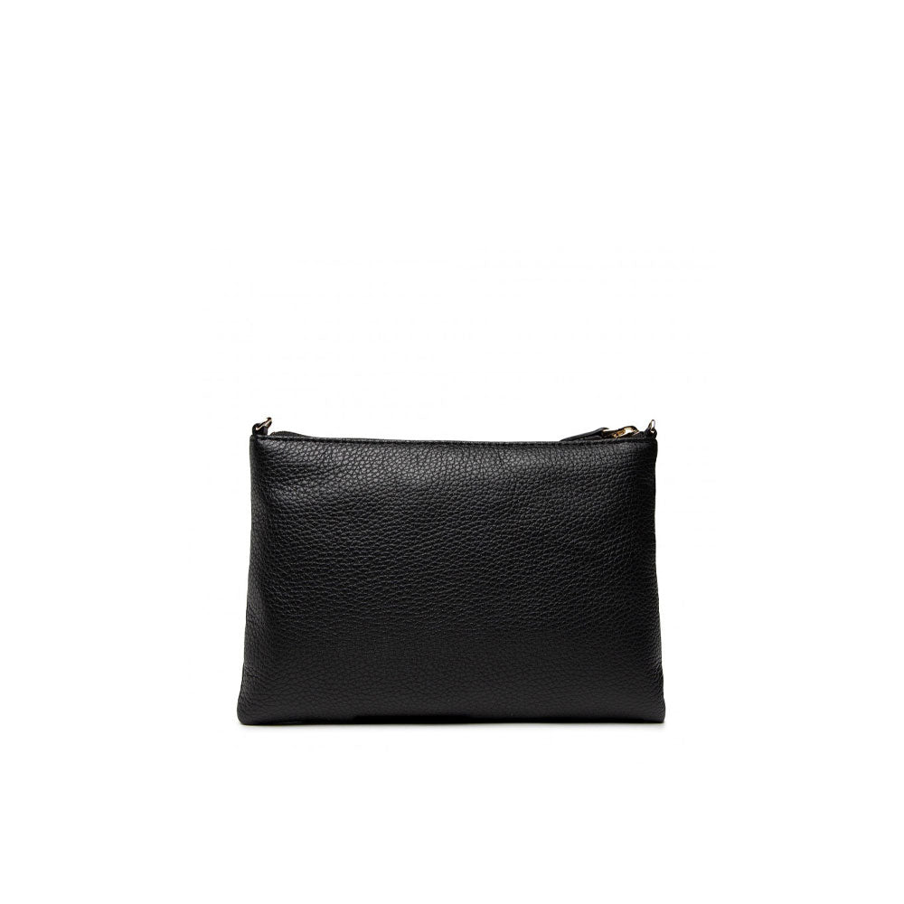 Crossbody Best Coccinelle