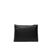 Crossbody Best Coccinelle
