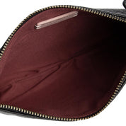 Crossbody Best Coccinelle