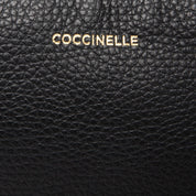 Crossbody Best Coccinelle