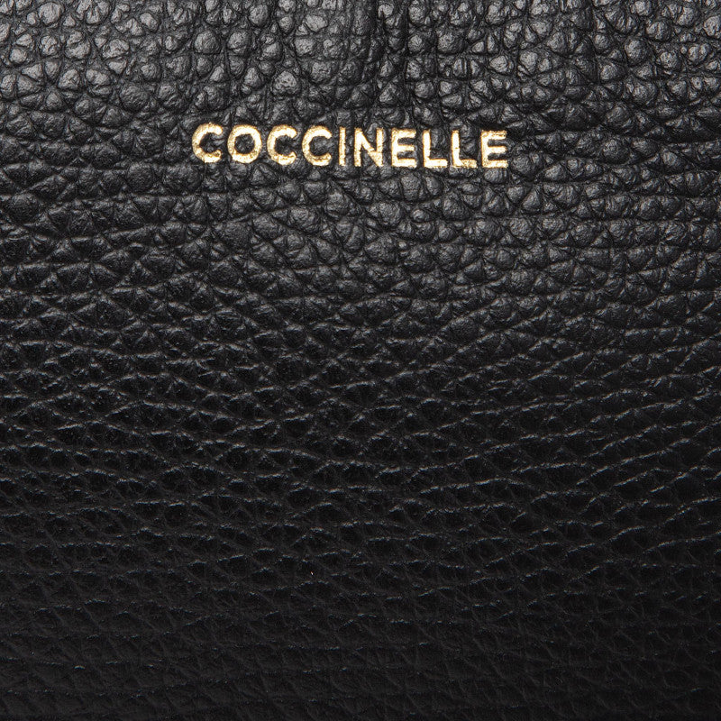 Crossbody Best Coccinelle