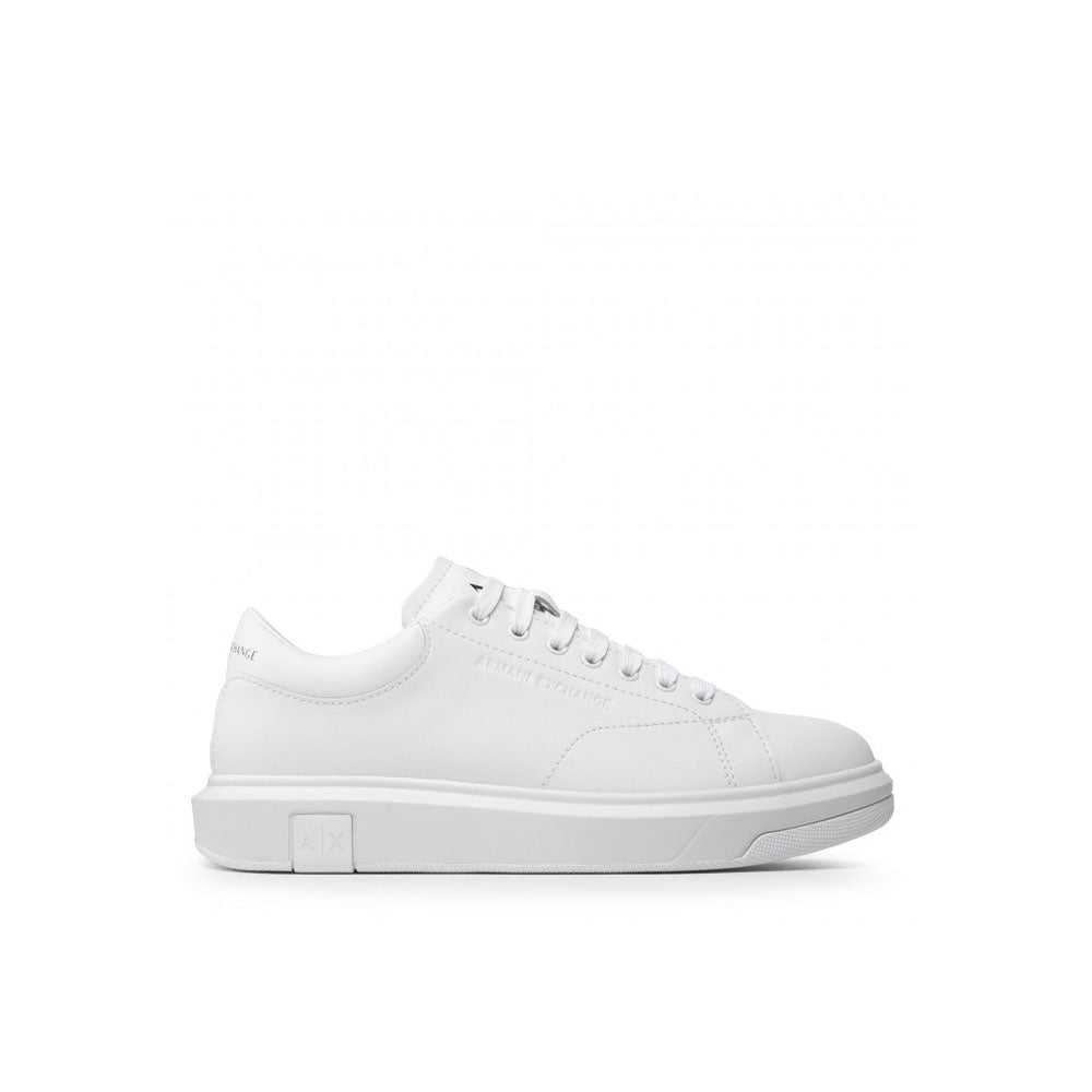 Sneaker Armani Exchange