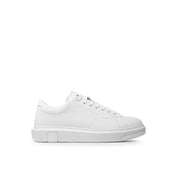 Sneaker Armani Exchange