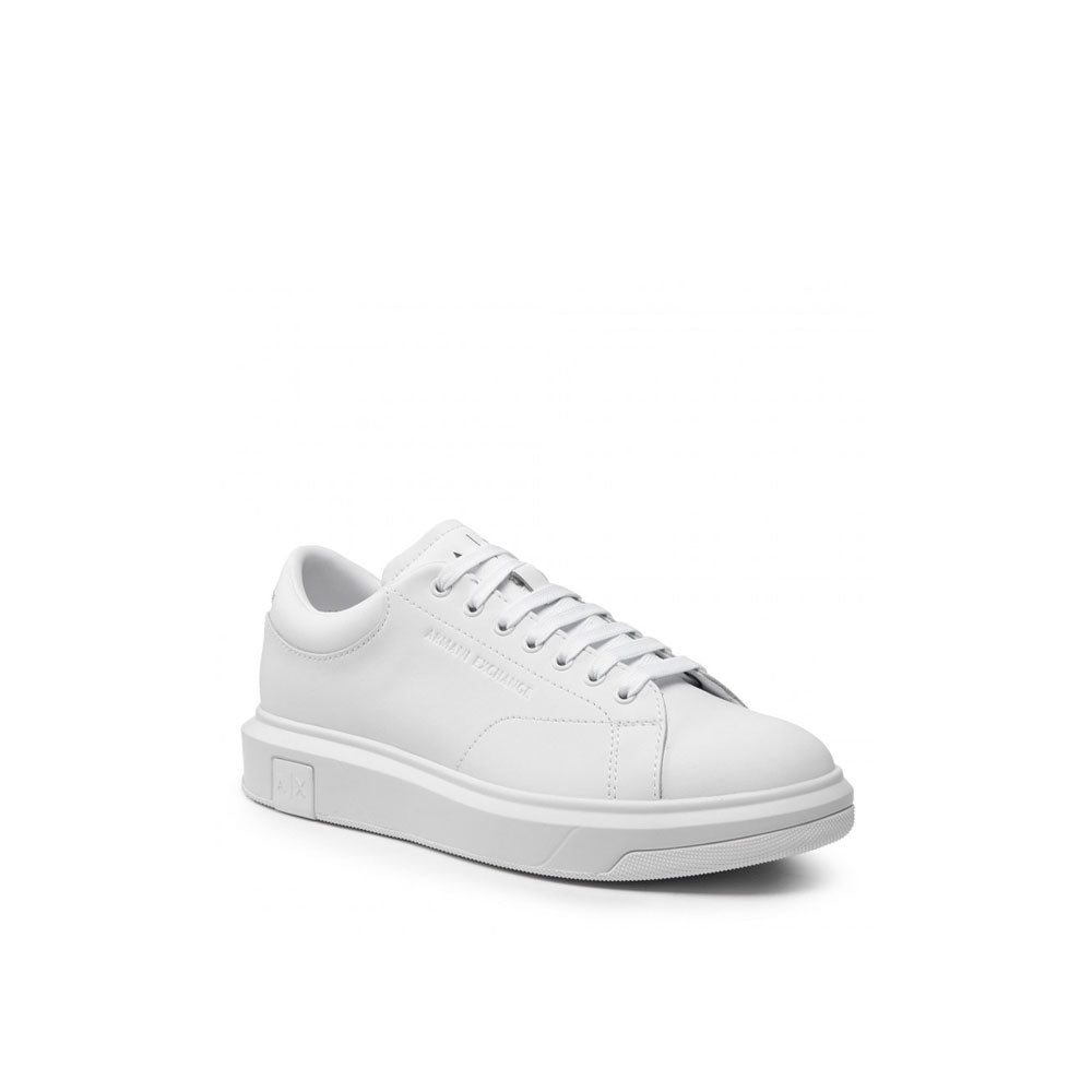 Sneaker Armani Exchange