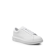 Sneaker Armani Exchange