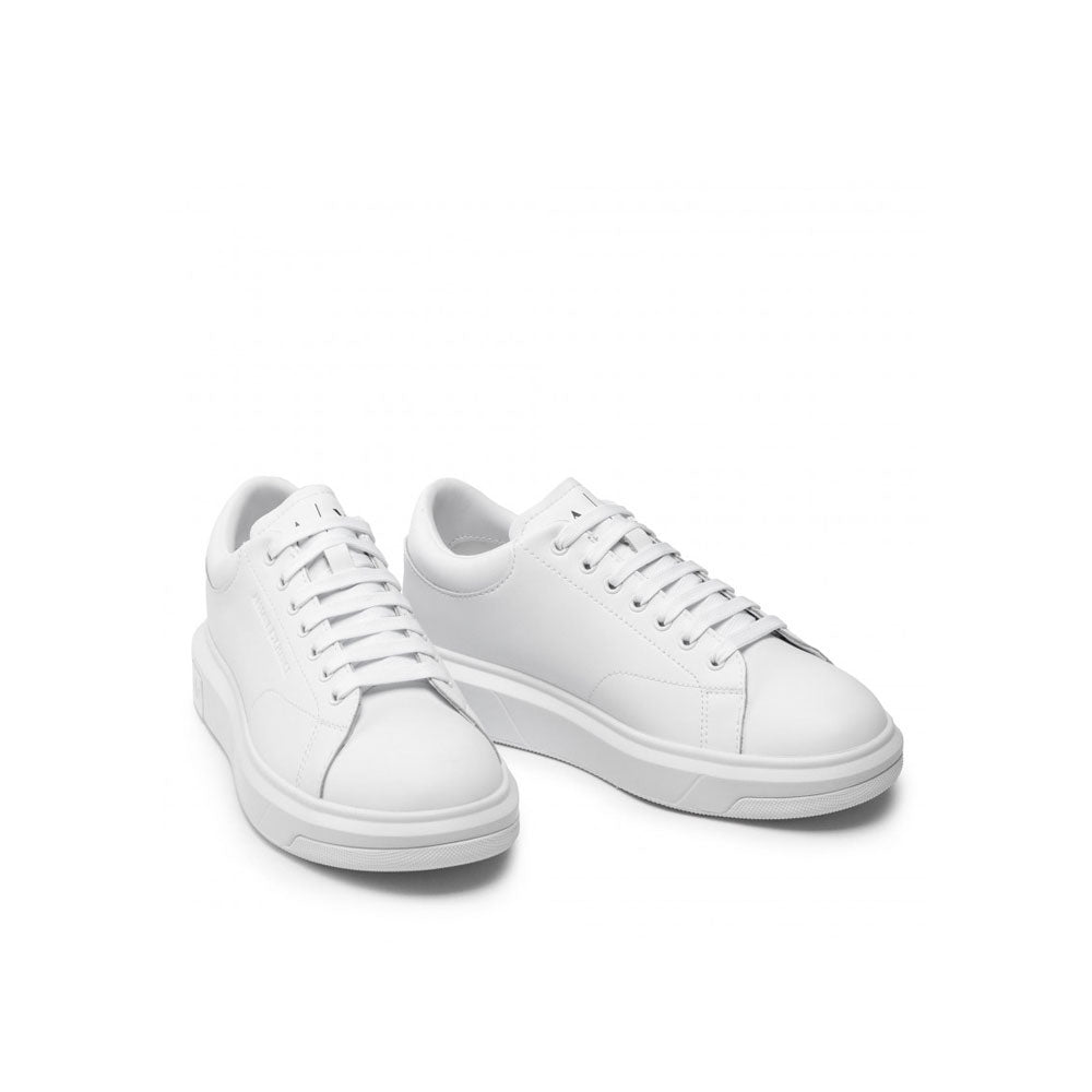 Sneaker Armani Exchange