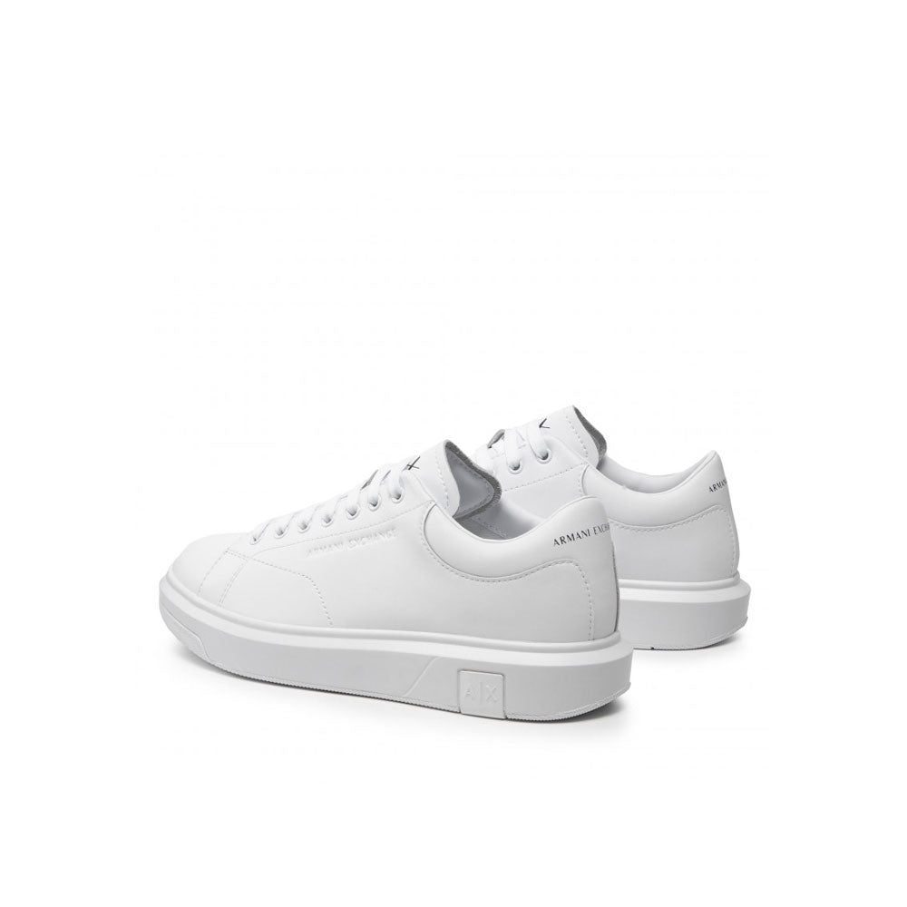 Sneaker Armani Exchange