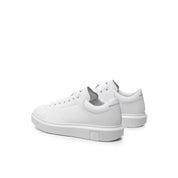 Sneaker Armani Exchange