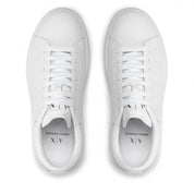 Sneaker Armani Exchange