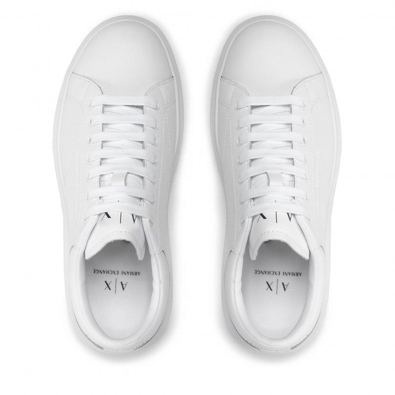 Sneaker Armani Exchange