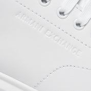 Sneaker Armani Exchange
