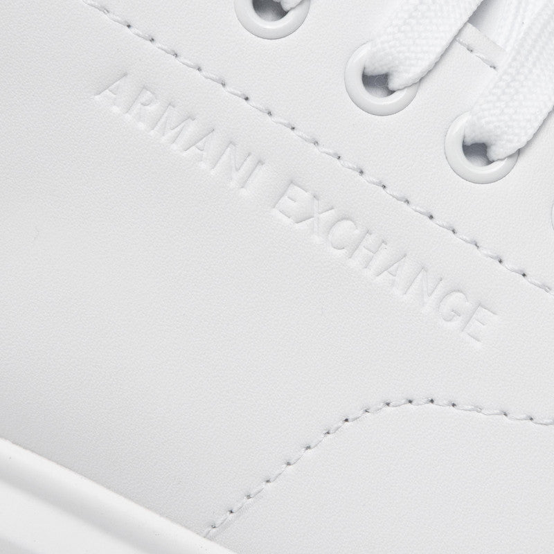 Sneaker Armani Exchange