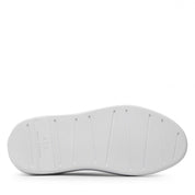 Sneaker Armani Exchange