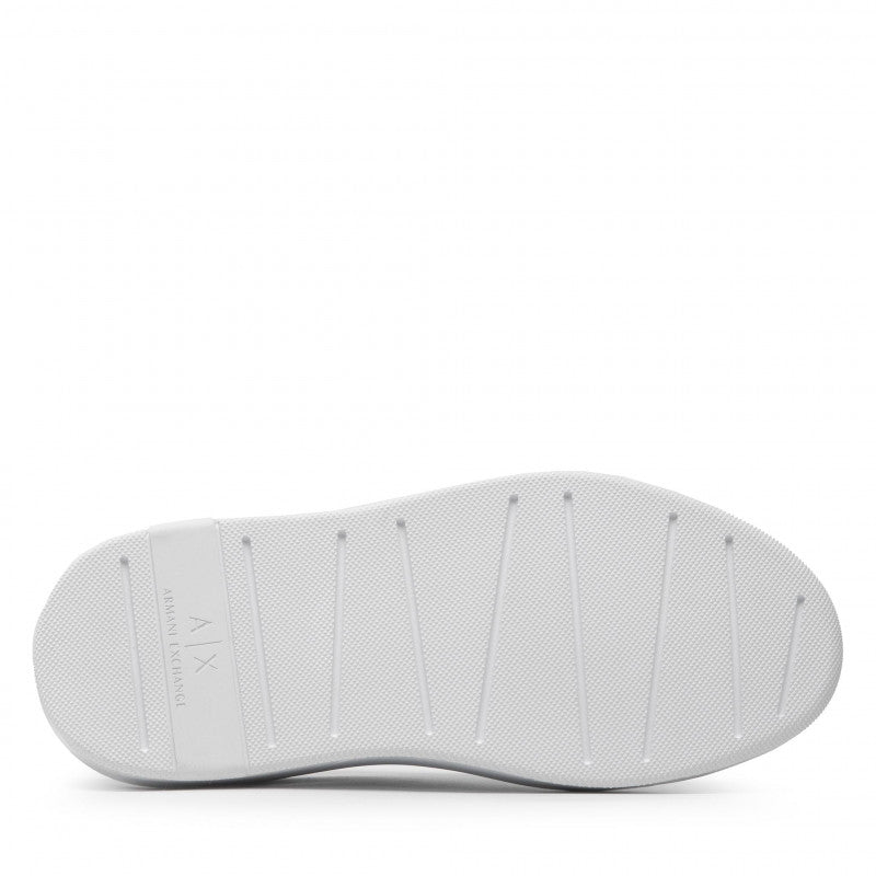 Sneaker Armani Exchange
