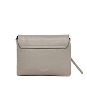 Bodybag Three in pelle Gianni Chiarini