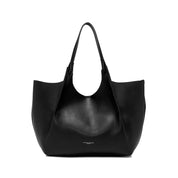 Dua shoulder bag in Gianni Chiarini leather