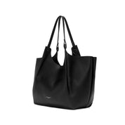 Dua shoulder bag in Gianni Chiarini leather
