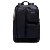 Zaino Ambert K-way - MYLILLY