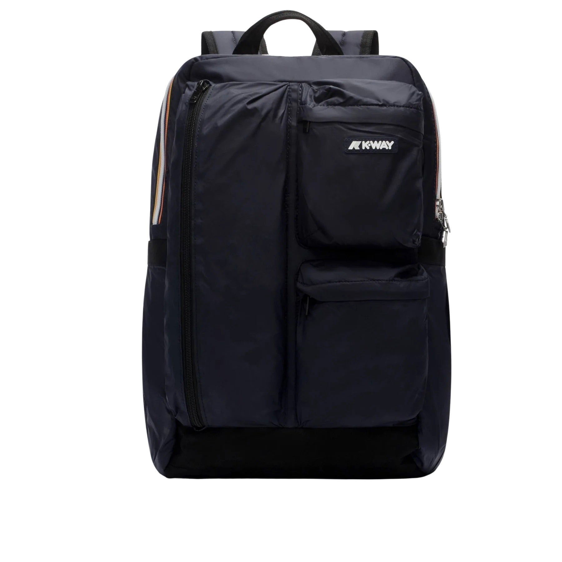 Zaino Ambert K-way - MYLILLY