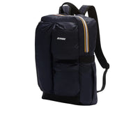 Zaino Ambert K-way - MYLILLY