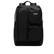 Zaino Ambert K-way - MYLILLY