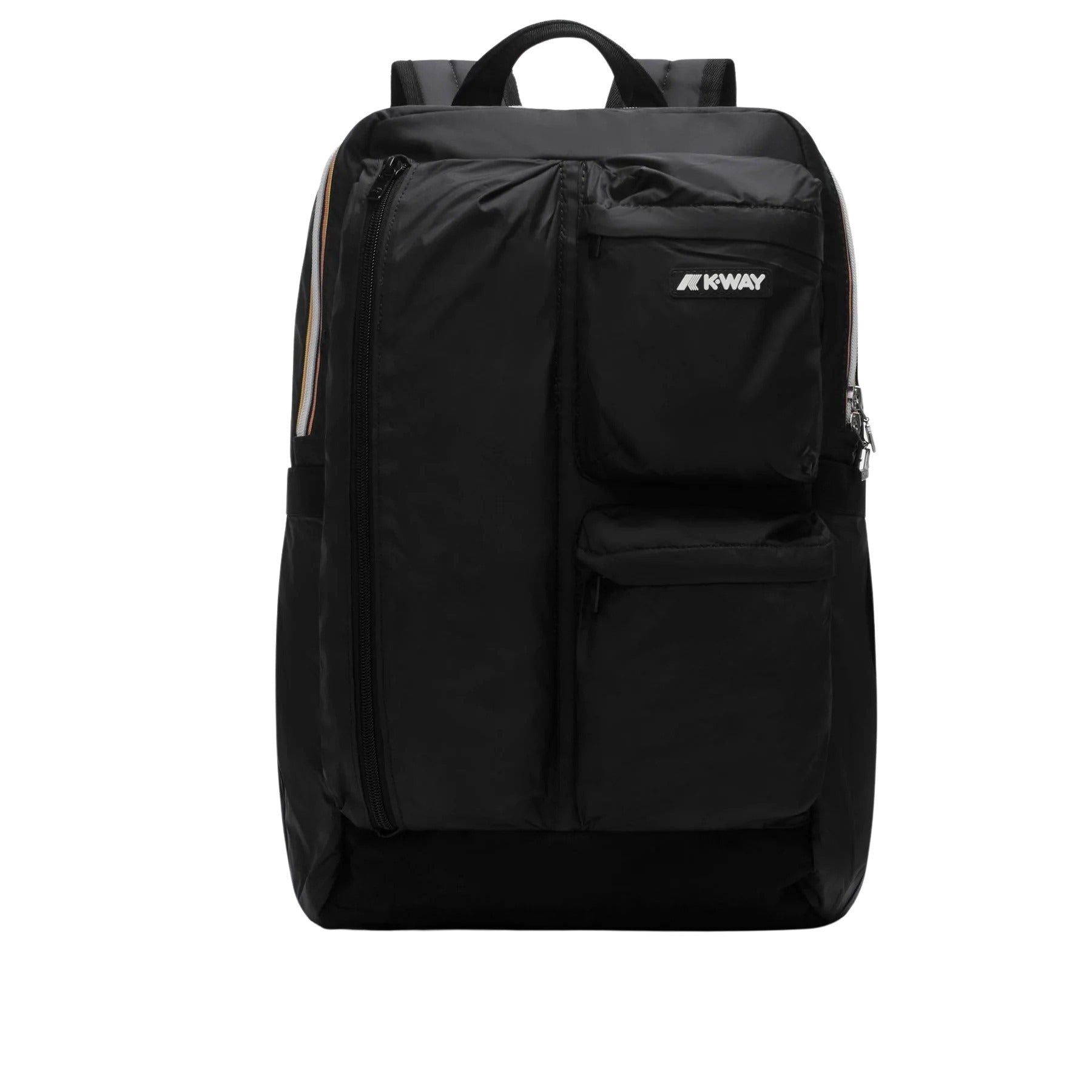 Zaino Ambert K-way - MYLILLY