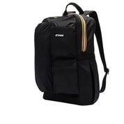 Zaino Ambert K-way - MYLILLY