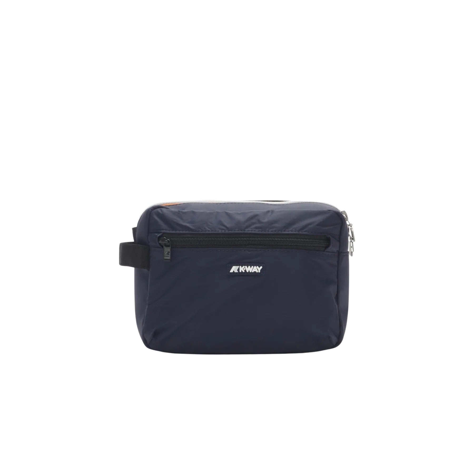 Pochette Demu K-way - MYLILLY