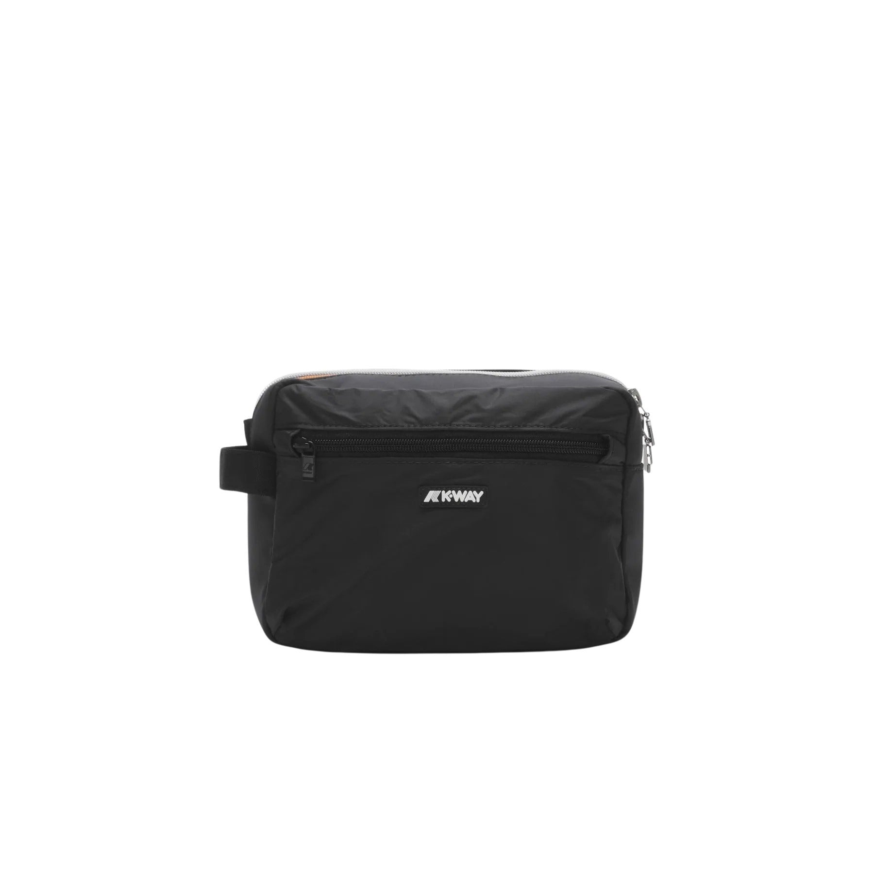 Pochette Demu K-way - MYLILLY