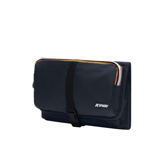Beauty Reville K-way - MYLILLY